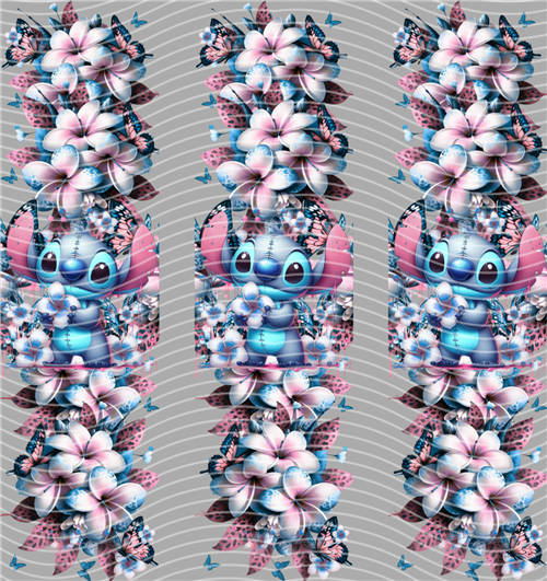 Pen sticker、-F 624